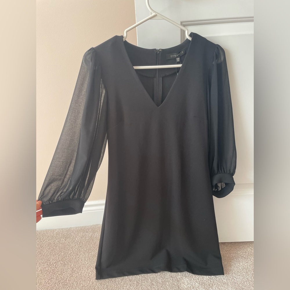 Multiple dresses - Size S - Picture 3 of 6